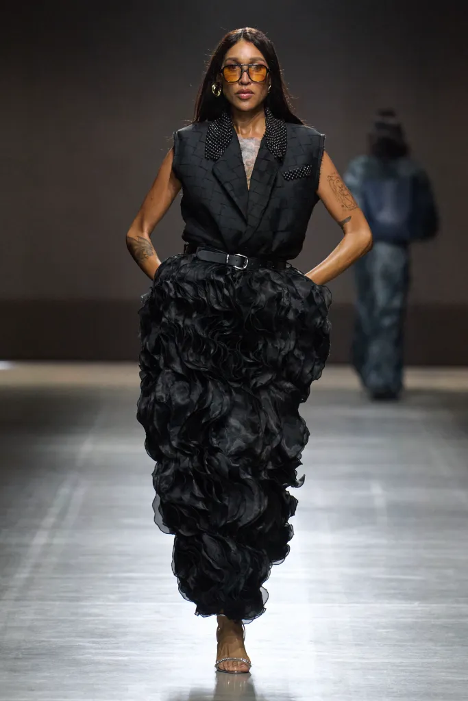 Tokyo James 26SS 031